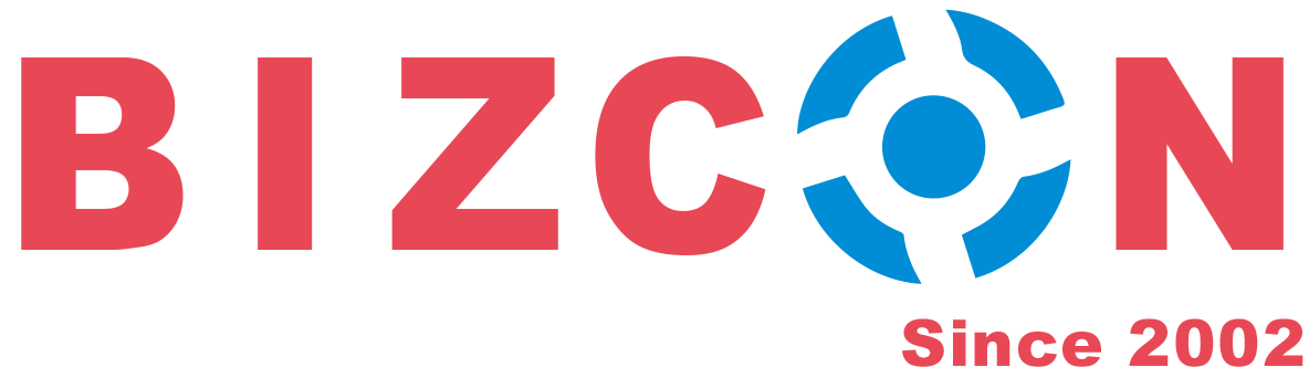 BIZCON 2002-2018
